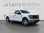 2026 Ford F-150 Regular Cab RWD Pickup for sale #SFLF261121 - photo 6