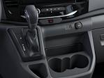 New 2026 Ford Transit 350 HD XLT Passenger Van for sale #SFLF261128 - photo 15