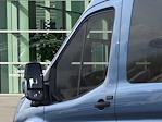 New 2026 Ford Transit 350 HD XLT Passenger Van for sale #SFLF261128 - photo 20