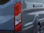 New 2026 Ford Transit 350 HD XLT Passenger Van for sale #SFLF261128 - photo 21