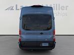 New 2026 Ford Transit 350 HD XLT Passenger Van for sale #SFLF261128 - photo 5