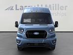 New 2026 Ford Transit 350 HD XLT Passenger Van for sale #SFLF261128 - photo 6