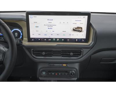 New 2026 Ford Bronco Sport - photo 1