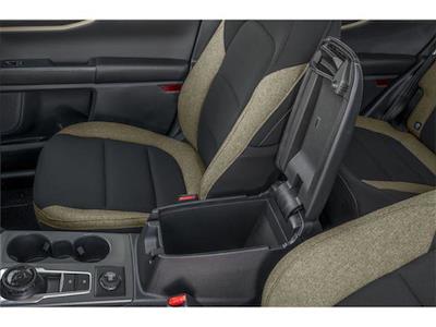 New 2026 Ford Bronco Sport - photo 1