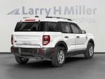 2026 Ford Bronco Sport 4WD SUV for sale #SFLF261132 - photo 2
