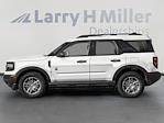2026 Ford Bronco Sport 4WD SUV for sale #SFLF261132 - photo 3