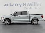 2026 Ford F-150 SuperCrew Cab 4WD Pickup for sale #SFLF261150 - photo 3