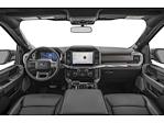 2026 Ford F-150 SuperCrew Cab 4WD Pickup for sale #SFLF261150 - photo 5