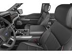 2026 Ford F-150 SuperCrew Cab 4WD Pickup for sale #SFLF261150 - photo 6