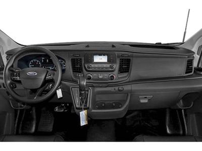 2026 Ford Transit 250 Low Roof AWD Empty Cargo Van for sale #SFLF261896 - photo 2