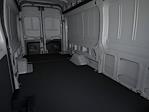 New 2026 Ford Transit 350 High Roof Empty Cargo Van for sale #SFLF290000 - photo 11