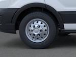 New 2026 Ford Transit 350 High Roof Empty Cargo Van for sale #SFLF290000 - photo 19