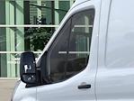 New 2026 Ford Transit 350 High Roof Empty Cargo Van for sale #SFLF290000 - photo 20