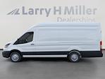 New 2026 Ford Transit 350 High Roof Empty Cargo Van for sale #SFLF290000 - photo 3