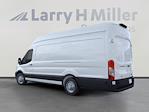New 2026 Ford Transit 350 High Roof Empty Cargo Van for sale #SFLF290000 - photo 4