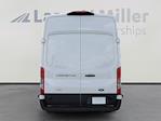 New 2026 Ford Transit 350 High Roof Empty Cargo Van for sale #SFLF290000 - photo 5