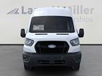 New 2026 Ford Transit 350 High Roof Empty Cargo Van for sale #SFLF290000 - photo 6