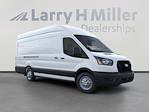 New 2026 Ford Transit 350 High Roof Empty Cargo Van for sale #SFLF290000 - photo 7