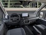 New 2026 Ford Transit 350 High Roof Empty Cargo Van for sale #SFLF290000 - photo 9