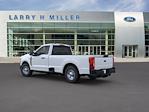 New 2023 Ford F-250 XL Regular Cab Pickup for sale #SFOF230991 - photo 2