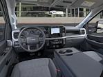 New 2023 Ford F-250 XL Regular Cab Pickup for sale #SFOF230991 - photo 18