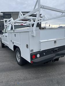 New 2026 Ford F-250 - photo 1