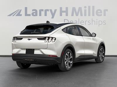 2025 Ford Mustang Mach-E AWD SUV for sale #SMA56741 - photo 2