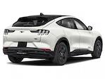 2025 Ford Mustang Mach-E AWD SUV for sale #SMA56741 - photo 3