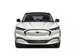 2025 Ford Mustang Mach-E AWD SUV for sale #SMA56741 - photo 5