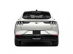 2025 Ford Mustang Mach-E AWD SUV for sale #SMA56741 - photo 2