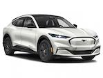 2025 Ford Mustang Mach-E AWD SUV for sale #SMA56741 - photo 6