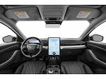 2025 Ford Mustang Mach-E AWD SUV for sale #SMA56741 - photo 8