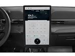 New 2025 Ford Mustang Mach-E Select for sale #SMA56742 - photo 8