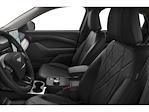 New 2025 Ford Mustang Mach-E Select for sale #SMA56742 - photo 10