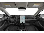 New 2025 Ford Mustang Mach-E Select for sale #SMA56742 - photo 6
