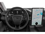 New 2025 Ford Mustang Mach-E Select for sale #SMA56743 - photo 4