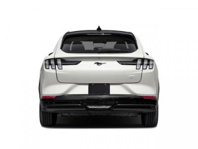 2025 Ford Mustang Mach-E AWD SUV for sale #SMA56744 - photo 2