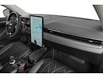New 2025 Ford Mustang Mach-E Select for sale #SMA56744 - photo 11