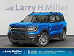 New 2025 Ford Bronco Sport Big Bend for sale #SRF30771 - photo 1