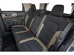 New 2025 Ford Bronco Sport Big Bend for sale #SRF30771 - photo 8