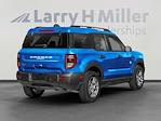 New 2025 Ford Bronco Sport Big Bend for sale #SRF30771 - photo 2