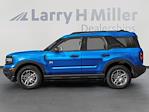 New 2025 Ford Bronco Sport Big Bend for sale #SRF30771 - photo 3
