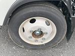 2024 Chevrolet LCF 4500 Regular Cab RWD Stake Bed for sale #24C119T - photo 12