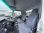 2024 Chevrolet LCF 4500 Regular Cab RWD Stake Bed for sale #24C119T - photo 14