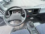 2024 Chevrolet LCF 4500 Regular Cab RWD Stake Bed for sale #24C119T - photo 16