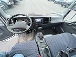 2024 Chevrolet LCF 4500 Regular Cab RWD Stake Bed for sale #24C119T - photo 17