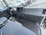 2024 Chevrolet LCF 4500 Regular Cab RWD Stake Bed for sale #24C119T - photo 19