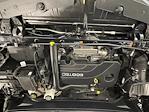2024 Chevrolet LCF 4500 Regular Cab RWD Stake Bed for sale #24C119T - photo 23