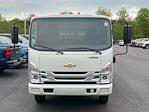 2024 Chevrolet LCF 4500 Regular Cab RWD Stake Bed for sale #24C119T - photo 5
