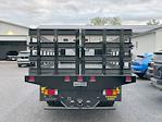 2024 Chevrolet LCF 4500 Regular Cab RWD Stake Bed for sale #24C119T - photo 7